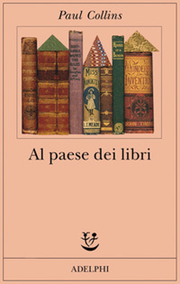 Al paese dei libri - Librerie.coop Al paese dei libri - Librerie.coop