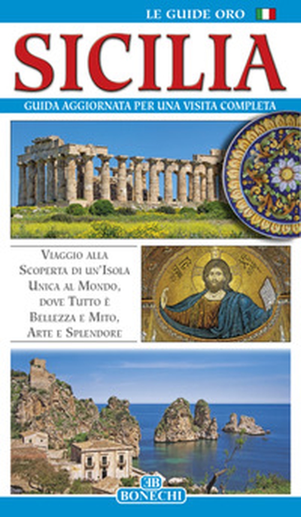 Sicilia - Librerie.coop Sicilia - Librerie.coop