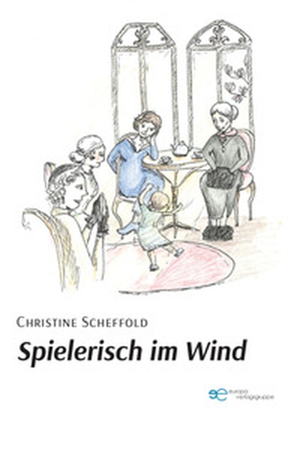 Spielerisch im wind - Librerie.coop Spielerisch im wind - Librerie.coop