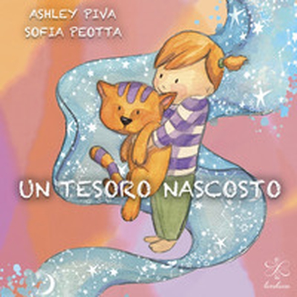 Un tesoro nascosto - Librerie.coop Un tesoro nascosto - Librerie.coop
