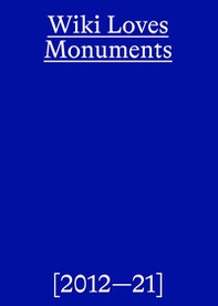 Wiki loves monuments - Librerie.coop