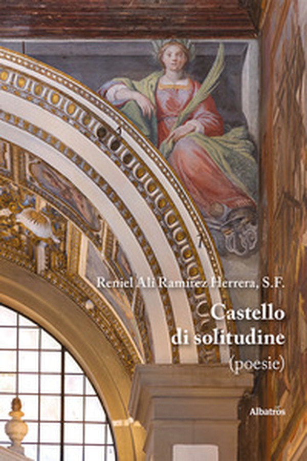 Castello di solitudine - Librerie.coop Castello di solitudine - Librerie.coop