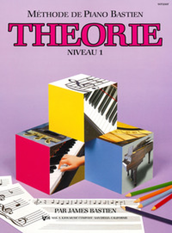 Theorie. Niveau 1 - Librerie.coop Theorie. Niveau 1 - Librerie.coop