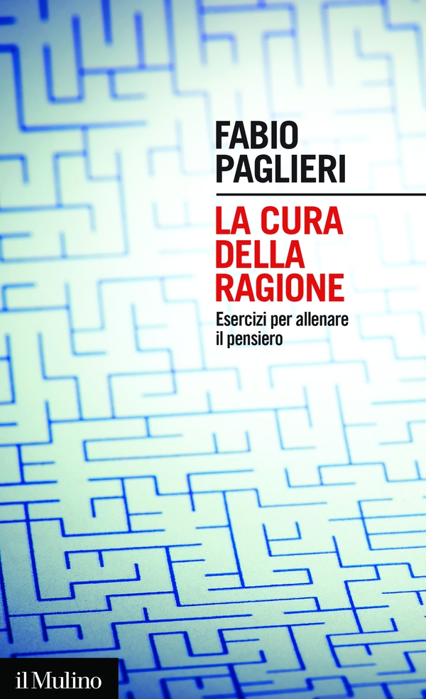 La cura della ragione - Librerie.coop La cura della ragione - Librerie.coop