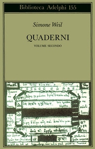 Quaderni - Vol. 2 - Librerie.coop