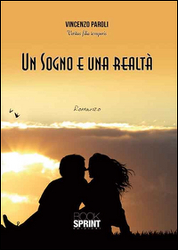 Un sogno e una realtà - Librerie.coop Un sogno e una realtà - Librerie.coop