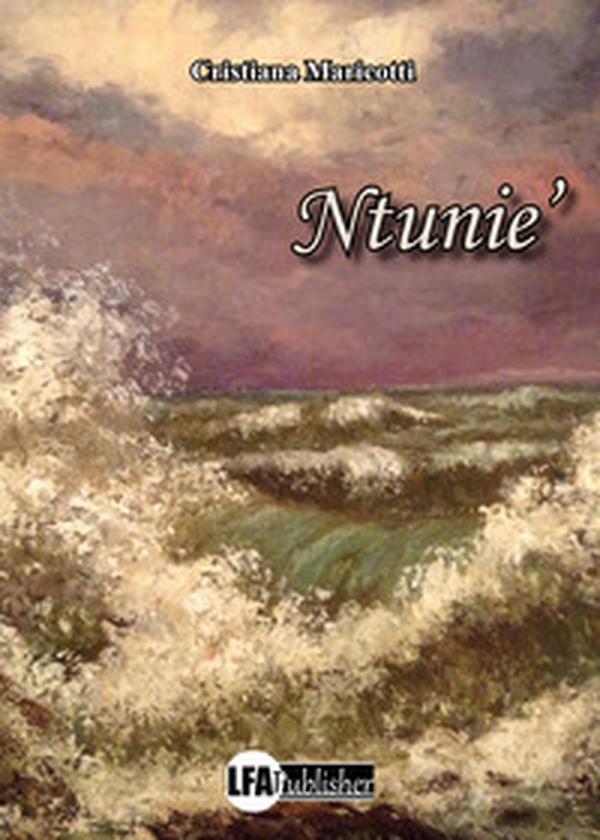 Ntunie' - Librerie.coop Ntunie' - Librerie.coop