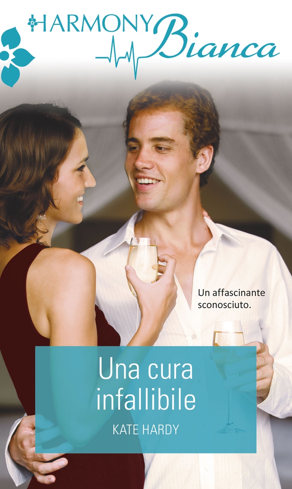 Una cura infallibile - Librerie.coop Una cura infallibile - Librerie.coop