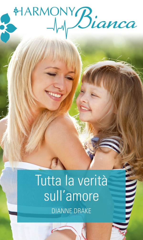 Tutta la verità sull'amore - Librerie.coop Tutta la verità sull'amore - Librerie.coop