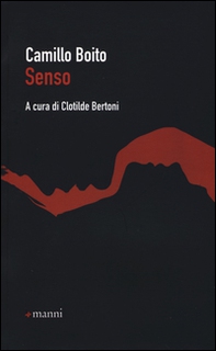 Senso - Librerie.coop