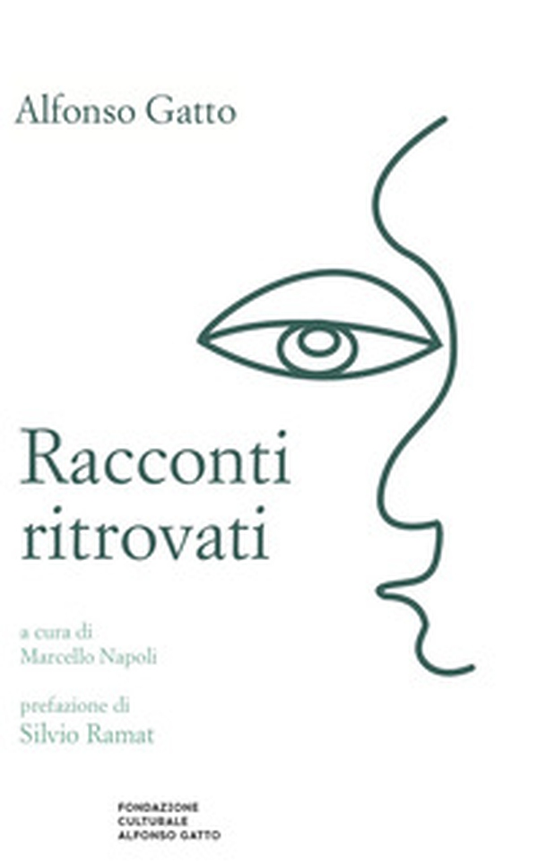 Racconti ritrovati - Librerie.coop Racconti ritrovati - Librerie.coop