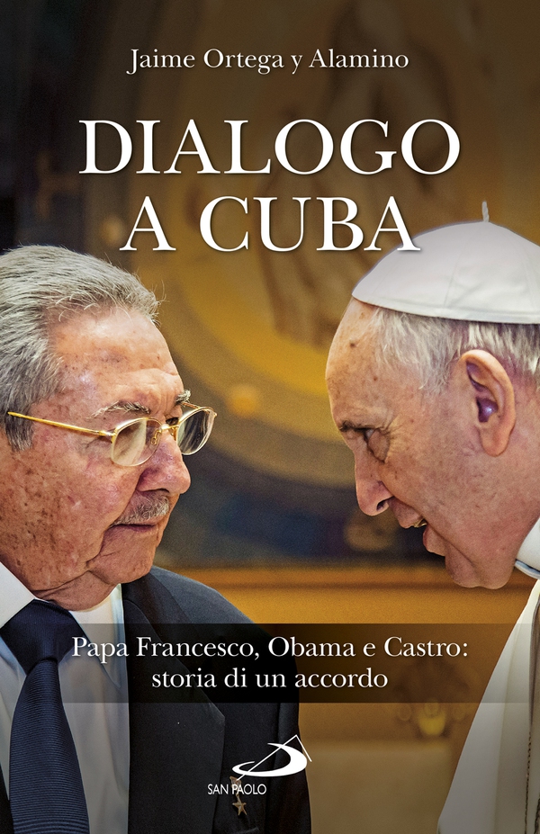 Dialogo a Cuba - Librerie.coop Dialogo a Cuba - Librerie.coop