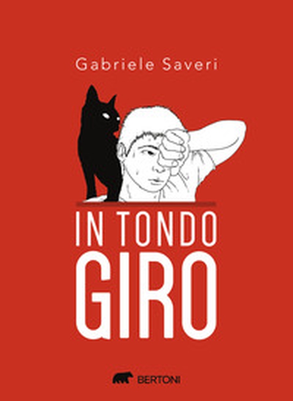 In tondo giro - Librerie.coop In tondo giro - Librerie.coop