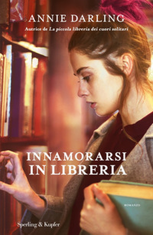 Innamorarsi in libreria - Librerie.coop Innamorarsi in libreria - Librerie.coop