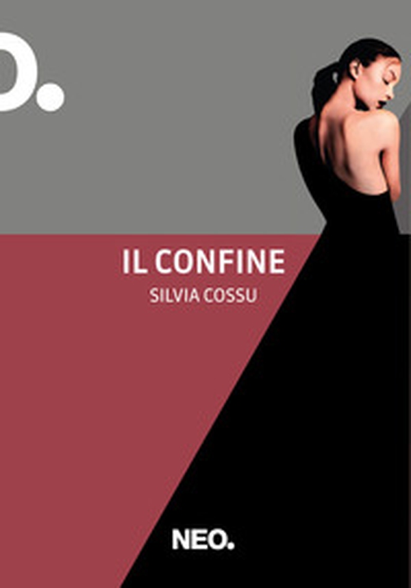 Il confine - Librerie.coop Il confine - Librerie.coop