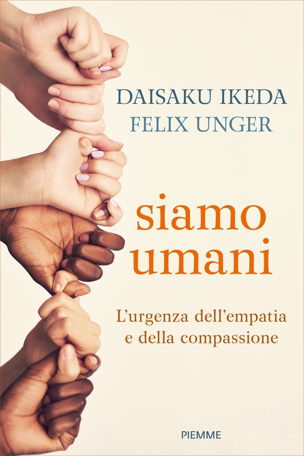 Siamo Umani - Librerie.coop Siamo Umani - Librerie.coop