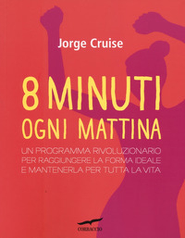 Otto minuti ogni mattina - Librerie.coop Otto minuti ogni mattina - Librerie.coop