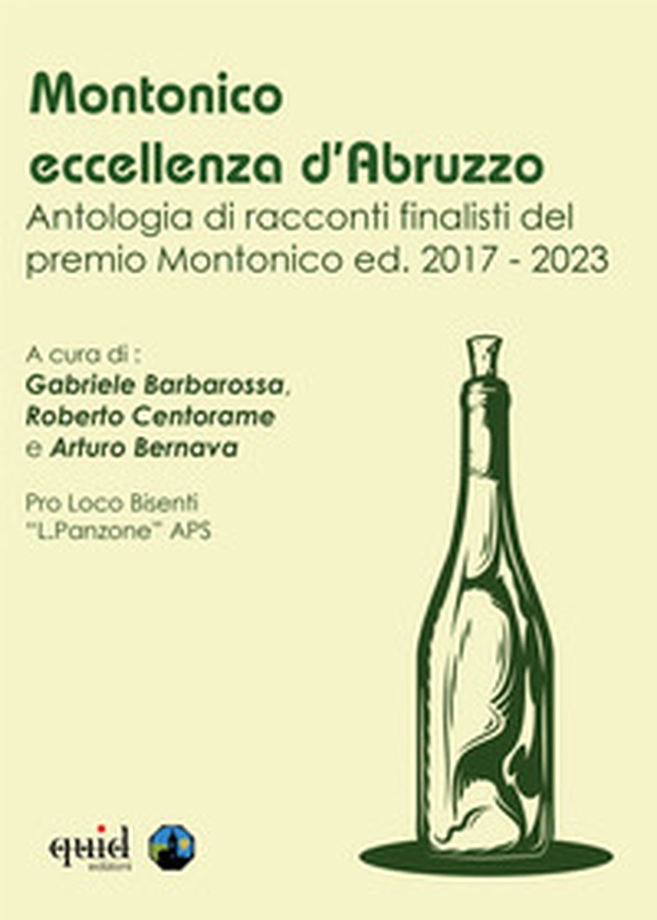 Montonico. Antologia racconti finalisti del premio Montonico ed. 2017-2023 - Librerie.coop Montonico. Antologia racconti finalisti del premio Montonico ed. 2017-2023 - Librerie.coop