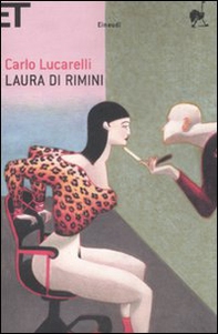 Laura di Rimini - Librerie.coop