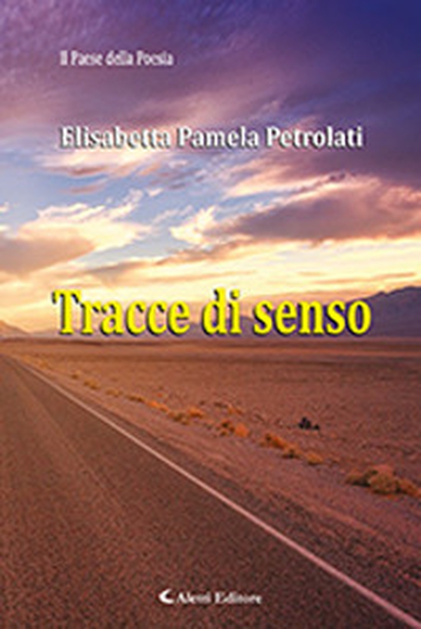 Tracce di senso - Librerie.coop Tracce di senso - Librerie.coop