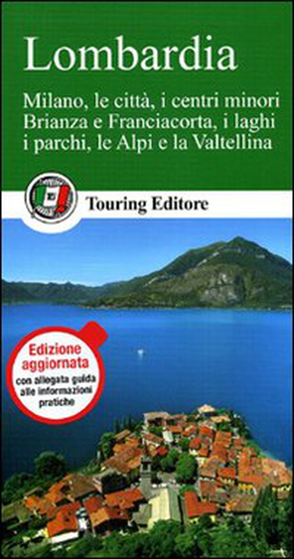 Lombardia - Librerie.coop Lombardia - Librerie.coop