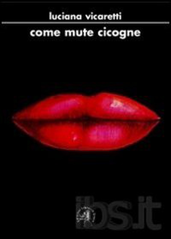 Come mute cicogne - Librerie.coop Come mute cicogne - Librerie.coop