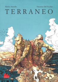 Terraneo - Librerie.coop