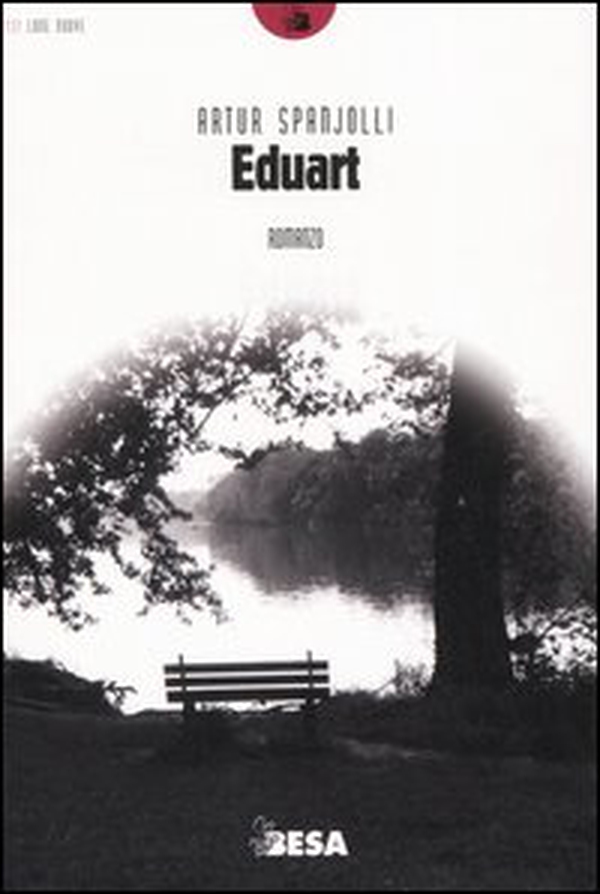 Eduart - Librerie.coop Eduart - Librerie.coop