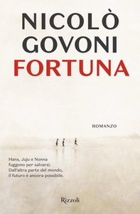 Fortuna - Librerie.coop