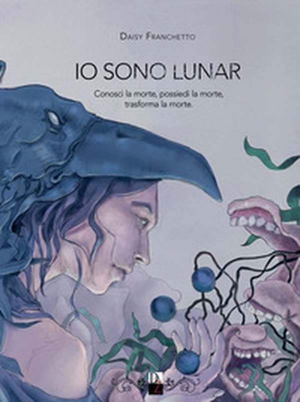 Io sono Lunar: Dodici porte-Sei pietre bianche-Tre lacrime d'oro - Librerie.coop Io sono Lunar: Dodici porte-Sei pietre bianche-Tre lacrime d'oro - Librerie.coop