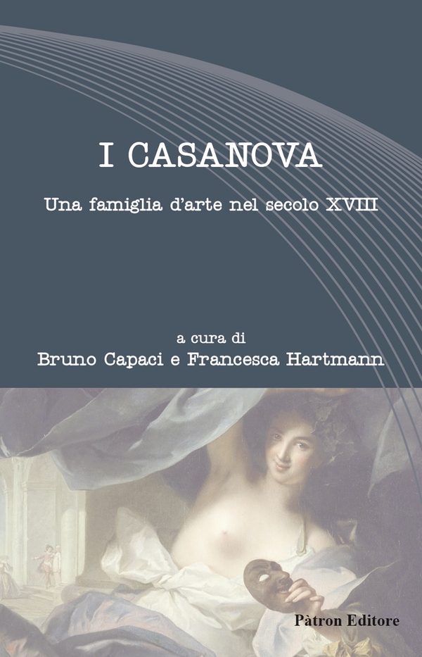 I Casanova - Librerie.coop I Casanova - Librerie.coop
