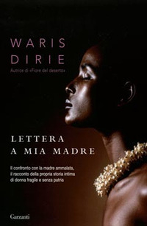 Lettera a mia madre - Librerie.coop Lettera a mia madre - Librerie.coop