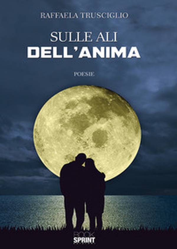 Sulle ali dell'anima - Librerie.coop Sulle ali dell'anima - Librerie.coop