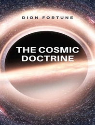 The cosmic doctrine - Librerie.coop