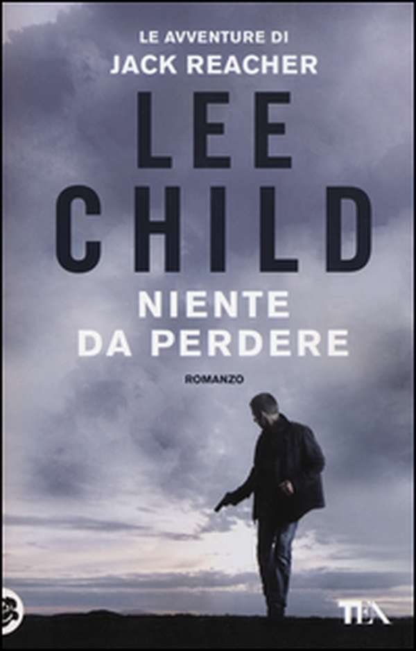 Niente da perdere - Librerie.coop Niente da perdere - Librerie.coop