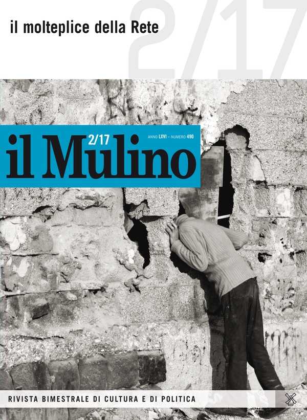 il Mulino 2/2017 - Librerie.coop il Mulino 2/2017 - Librerie.coop