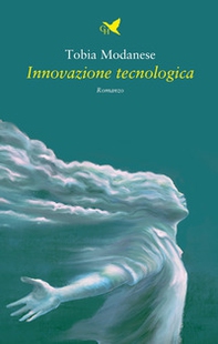 Innovazione tecnologica - Librerie.coop