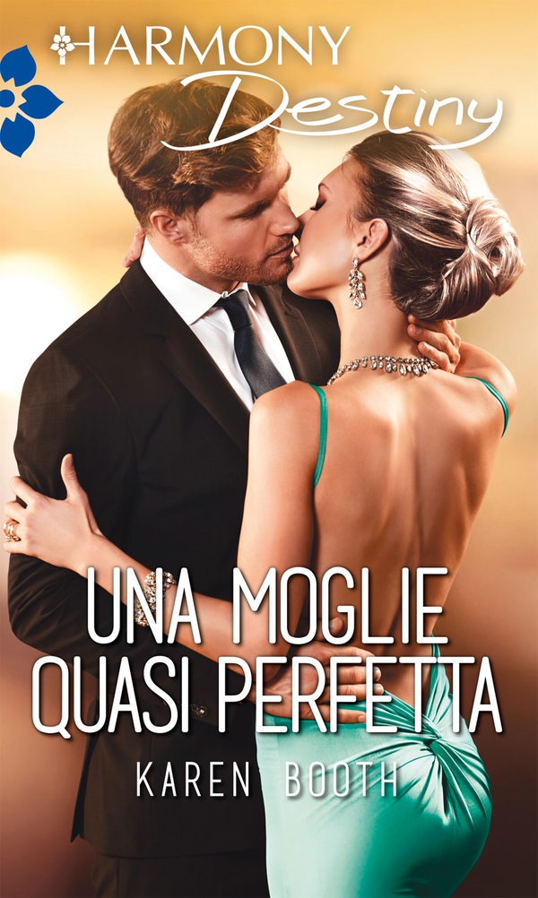 Una moglie quasi perfetta - Librerie.coop Una moglie quasi perfetta - Librerie.coop