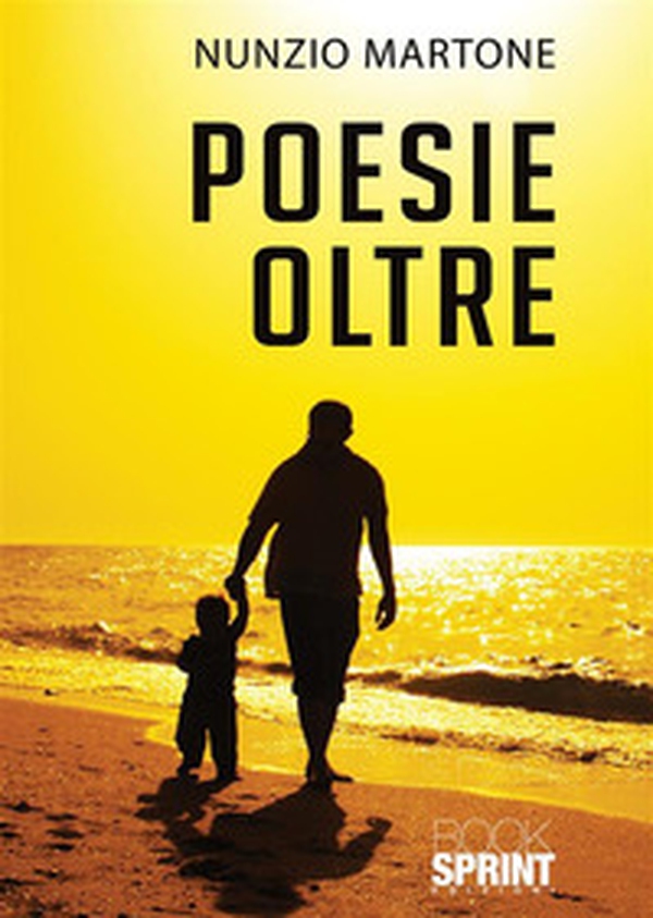 Poesie oltre - Librerie.coop Poesie oltre - Librerie.coop