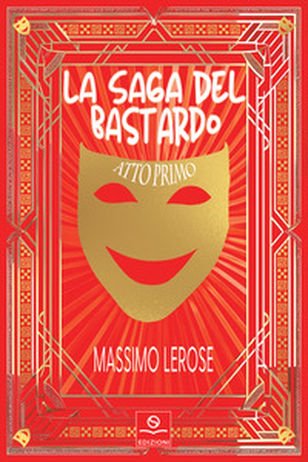 La saga del bastardo atto primo. Apnea e Mal'aria - Librerie.coop La saga del bastardo atto primo. Apnea e Mal'aria - Librerie.coop