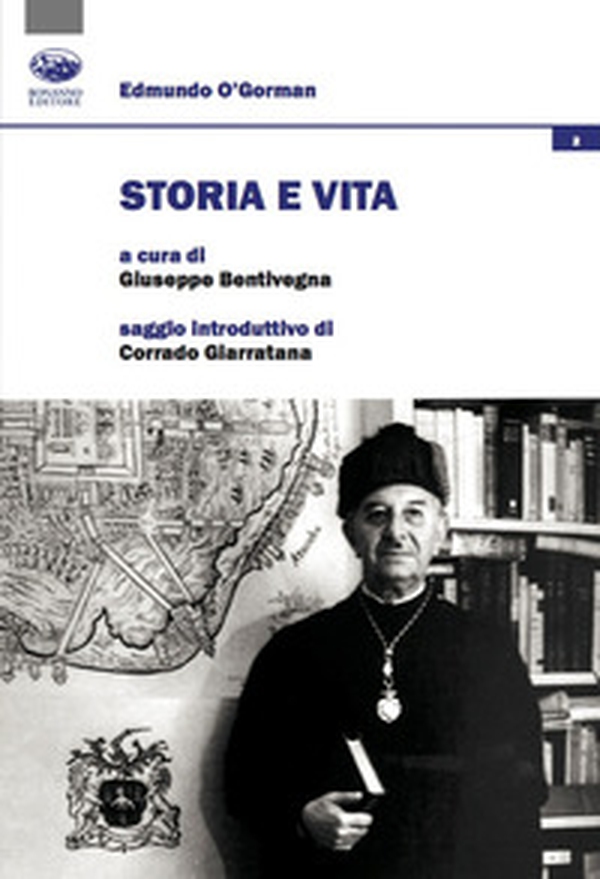 Storia e vita - Librerie.coop Storia e vita - Librerie.coop