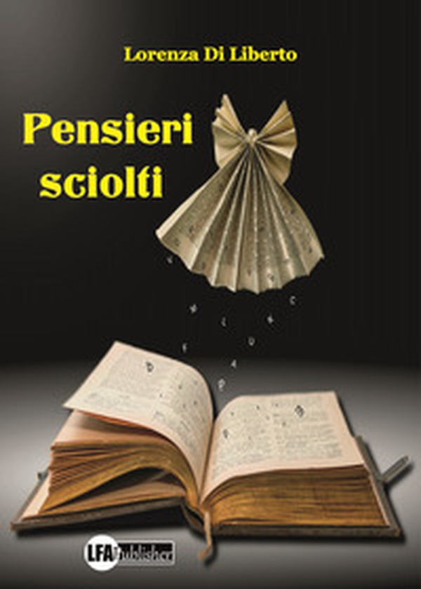 Pensieri sciolti - Librerie.coop Pensieri sciolti - Librerie.coop