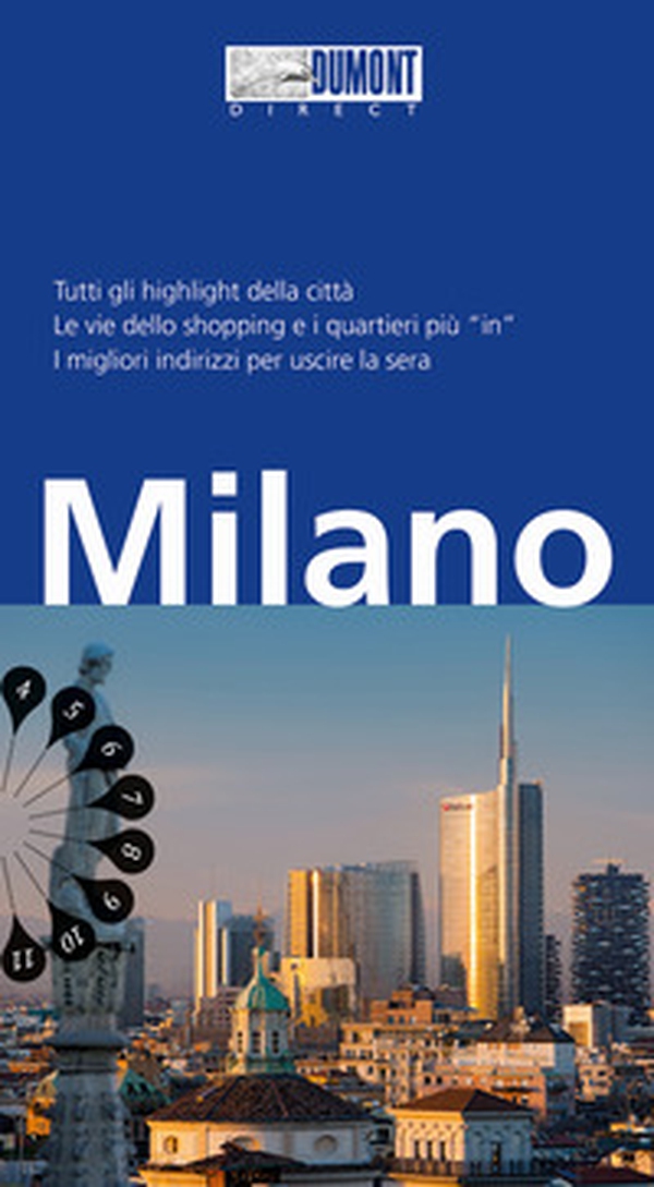 Milano - Librerie.coop Milano - Librerie.coop