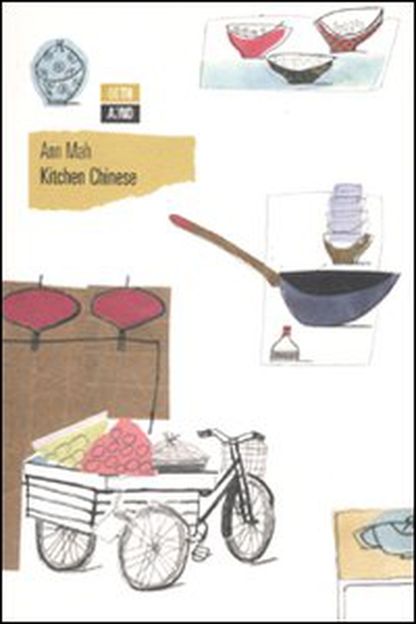Kitchen chinese - Librerie.coop Kitchen chinese - Librerie.coop