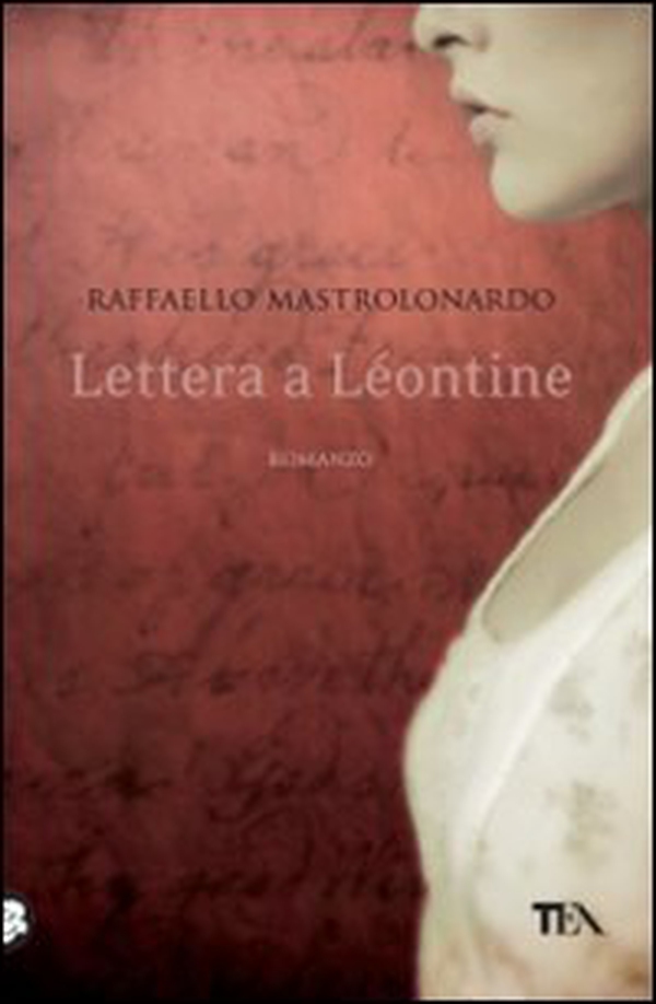 Lettera a Léontine - Librerie.coop Lettera a Léontine - Librerie.coop