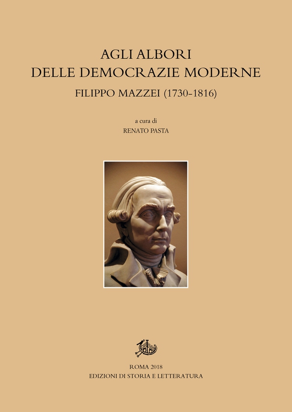 Agli albori delle democrazie moderne - Librerie.coop Agli albori delle democrazie moderne - Librerie.coop