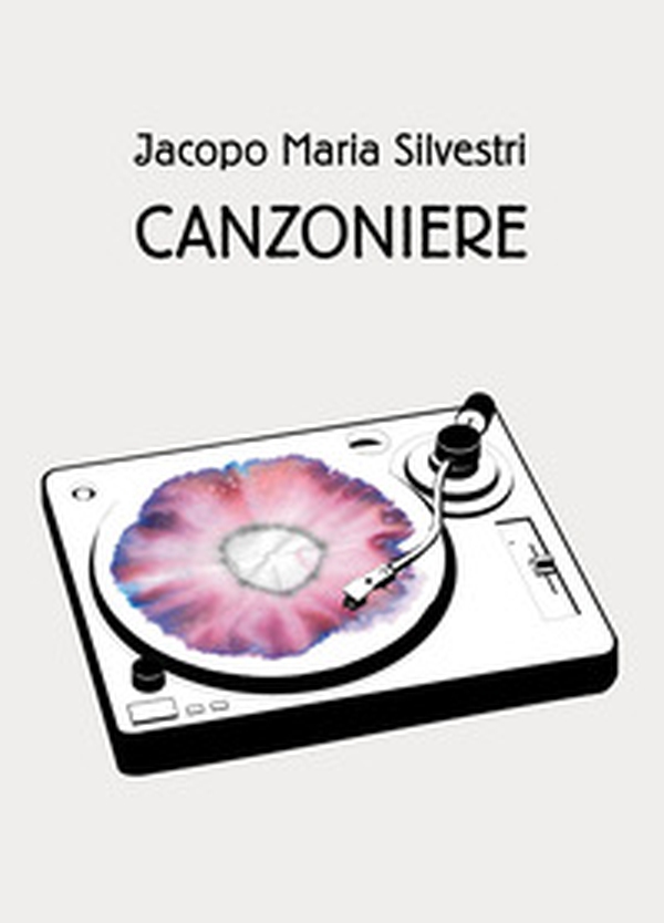 Canzoniere - Librerie.coop Canzoniere - Librerie.coop