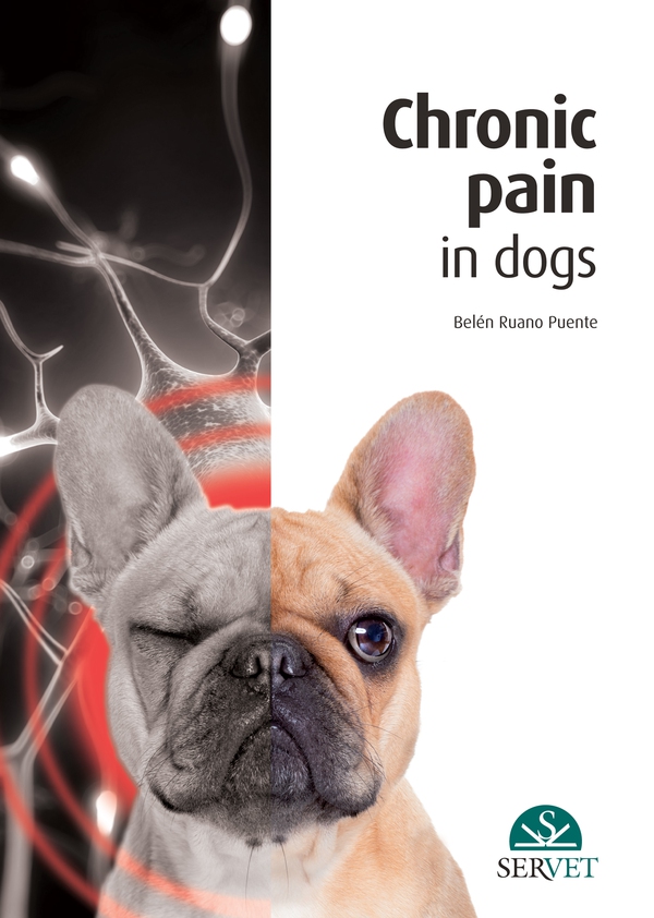 Chronic Pain in Dogs - Librerie.coop Chronic Pain in Dogs - Librerie.coop