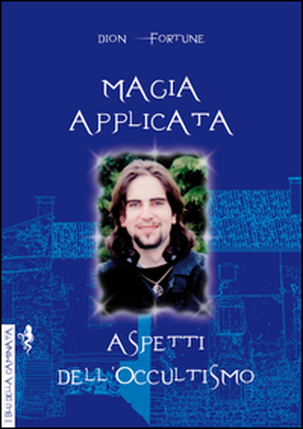 Magia applicata. Aspetti dell'occultismo - Librerie.coop Magia applicata. Aspetti dell'occultismo - Librerie.coop