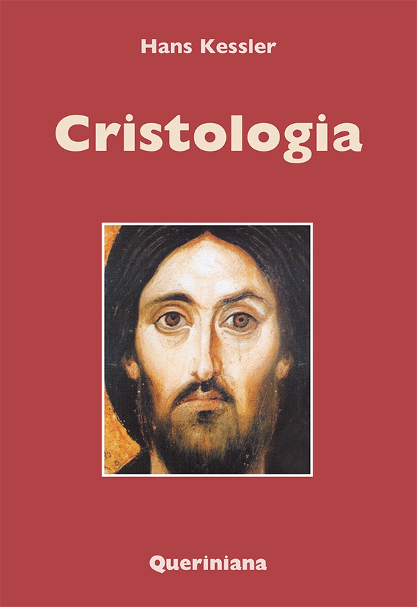 Cristologia - Librerie.coop Cristologia - Librerie.coop